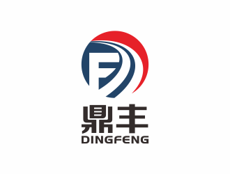 何嘉健的logo設(shè)計