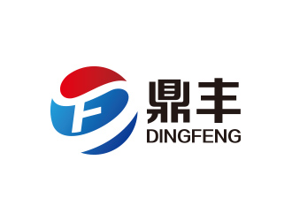 黃安悅的logo設(shè)計