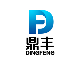余亮亮的logo設(shè)計