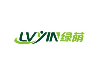 曾翼的logo設(shè)計(jì)