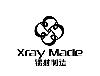 潘樂(lè)的logo設(shè)計(jì)