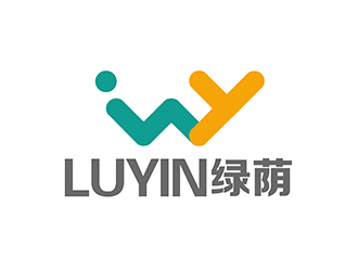 潘樂(lè)的logo設(shè)計(jì)