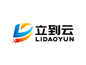 周金進(jìn)的logo設(shè)計