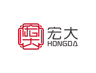 黃安悅的logo設(shè)計(jì)