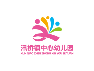 楊勇的logo設計