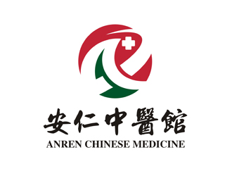 譚家強(qiáng)的logo設(shè)計