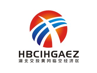 李泉輝的logo設計