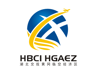 李杰的logo設計