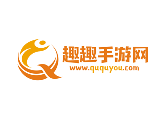 譚家強(qiáng)的logo設(shè)計