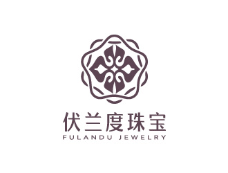 張曉明的logo設(shè)計