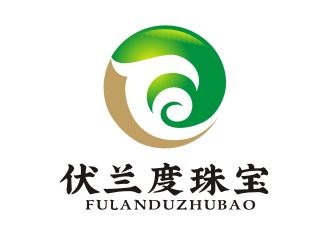 李杰的logo設(shè)計