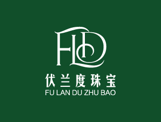 楊勇的logo設(shè)計