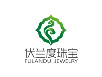 曾翼的logo設(shè)計