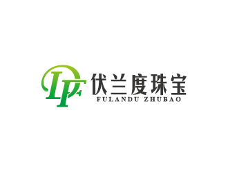 王濤的logo設(shè)計