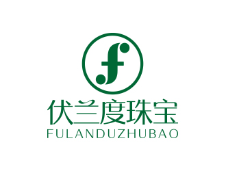 孫金澤的logo設(shè)計