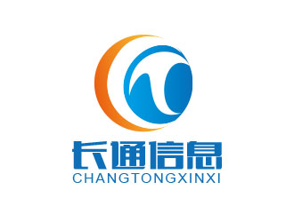 朱紅娟的logo設(shè)計