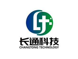 譚家強的logo設(shè)計