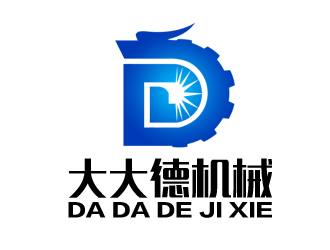 余亮亮的logo設計