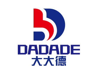 向正軍的logo設計