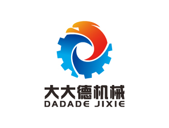 葉美寶的logo設計