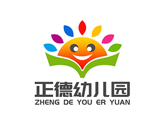 潘樂的logo設(shè)計(jì)