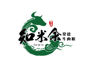 連杰的logo設(shè)計