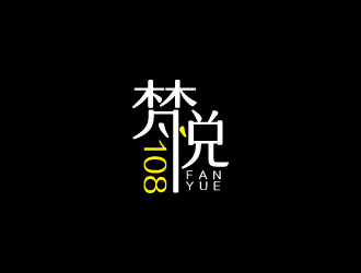周金進的logo設(shè)計
