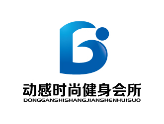 張俊的logo設(shè)計(jì)
