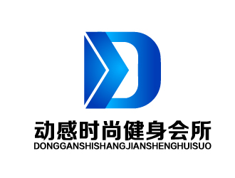 余亮亮的logo設(shè)計(jì)