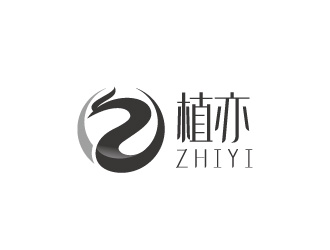 周金進(jìn)的logo設(shè)計
