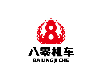 周金進(jìn)的logo設(shè)計
