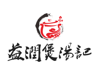 何嘉健的logo設(shè)計