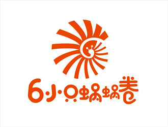 唐國強(qiáng)的logo設(shè)計(jì)