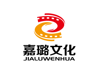 張俊的logo設(shè)計