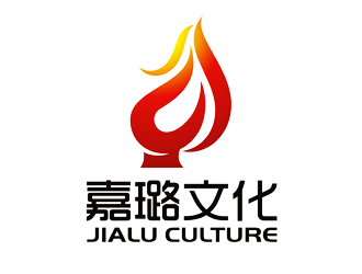 譚家強(qiáng)的logo設(shè)計