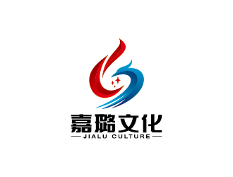 王濤的logo設(shè)計