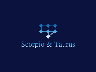 黃安悅的logo設計