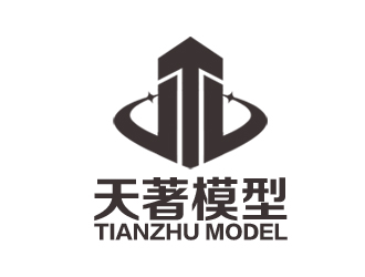 余亮亮的logo設計