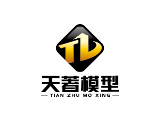 王濤的logo設計