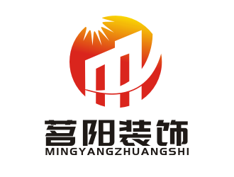 李杰的logo設(shè)計