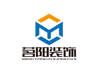 孫金澤的logo設(shè)計