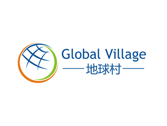 譚家強(qiáng)的logo設(shè)計