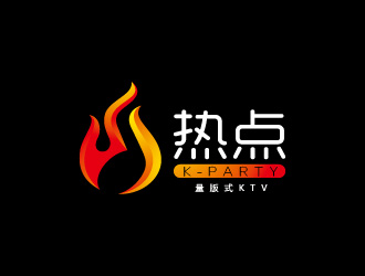 周金進的logo設(shè)計
