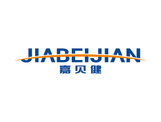 王濤的logo設(shè)計(jì)
