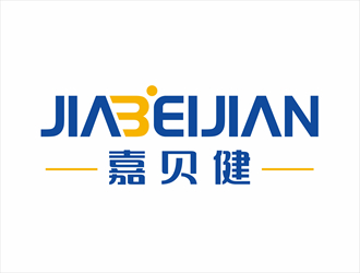 唐國強(qiáng)的logo設(shè)計(jì)
