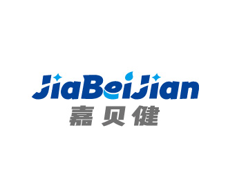 周金進(jìn)的logo設(shè)計(jì)