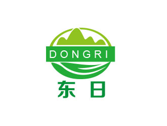 朱紅娟的logo設(shè)計(jì)