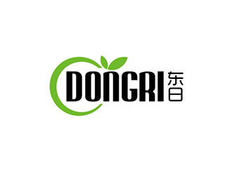 吳曉偉的logo設(shè)計(jì)