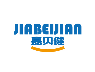 孫金澤的logo設(shè)計(jì)