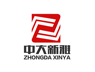 潘樂(lè)的logo設(shè)計(jì)